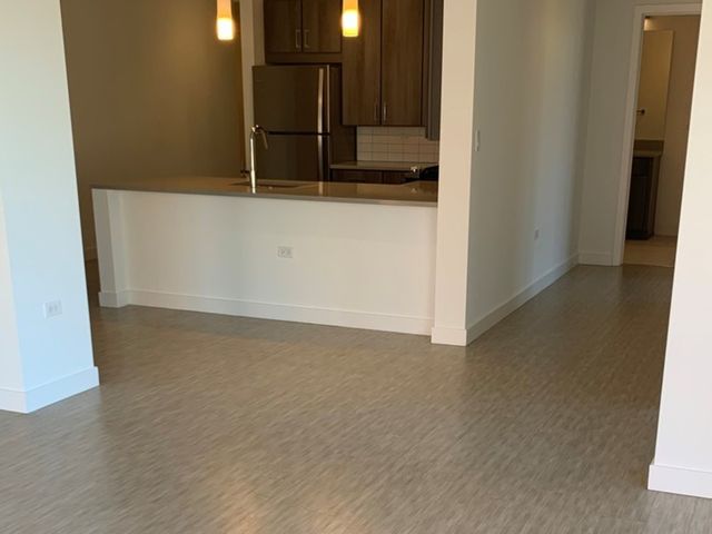 847 CHICAGO Avenue 601, Evanston, IL 60202