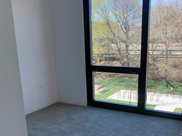 847 CHICAGO Avenue 601, Evanston, IL 60202