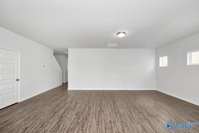 1121 Tanger Glen Trail NW, Harvest, AL 35749