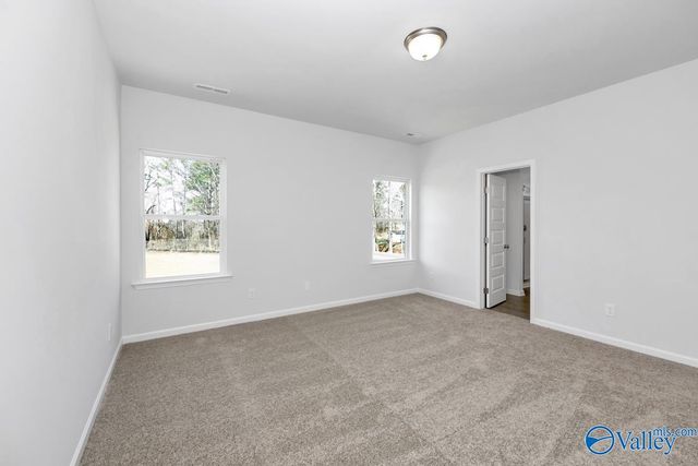 1121 Tanger Glen Trail NW, Harvest, AL 35749