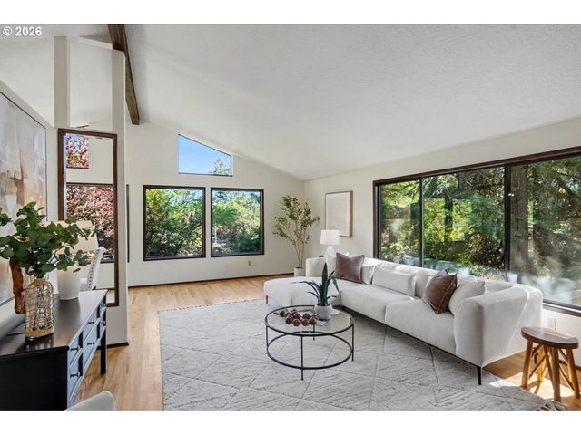 4405 Nw QUEENS Ave, Corvallis, OR 97330