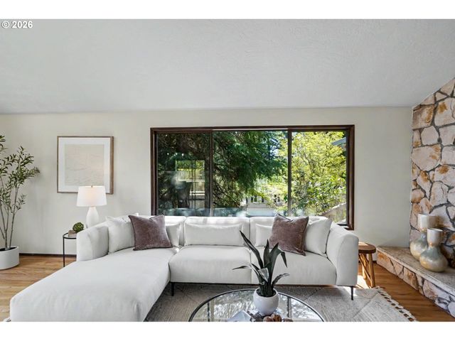 4405 Nw QUEENS Ave, Corvallis, OR 97330