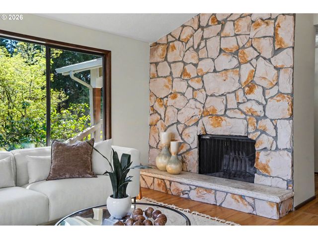 4405 Nw QUEENS Ave, Corvallis, OR 97330