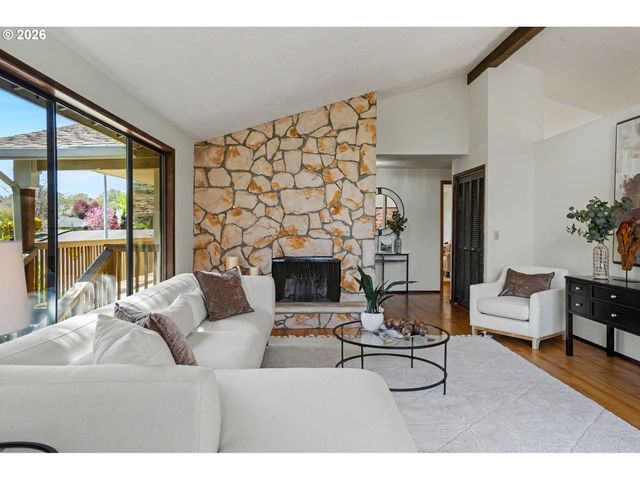 4405 Nw QUEENS Ave, Corvallis, OR 97330
