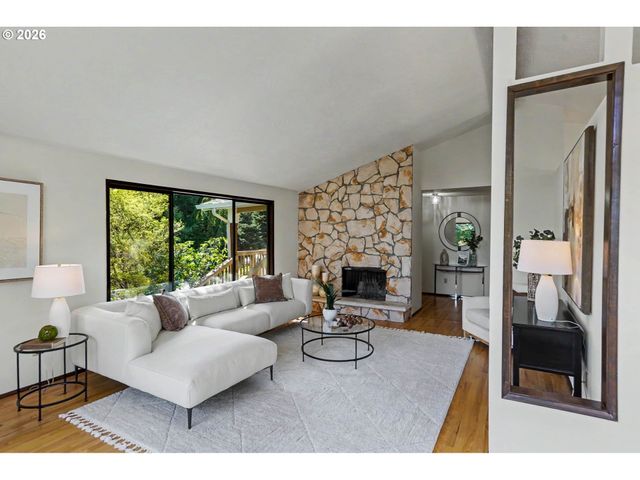 4405 Nw QUEENS Ave, Corvallis, OR 97330