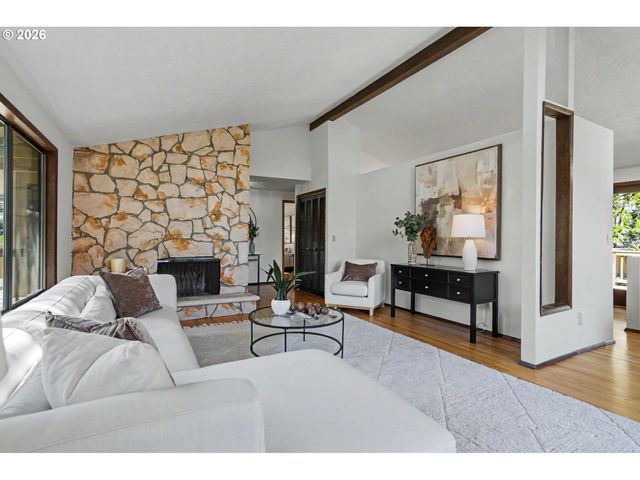 4405 Nw QUEENS Ave, Corvallis, OR 97330