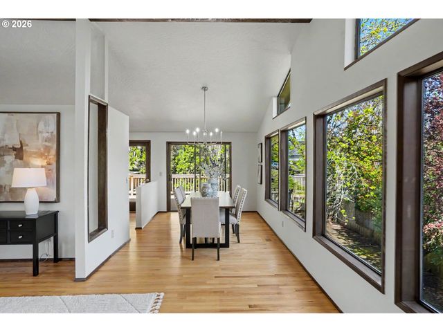 4405 Nw QUEENS Ave, Corvallis, OR 97330