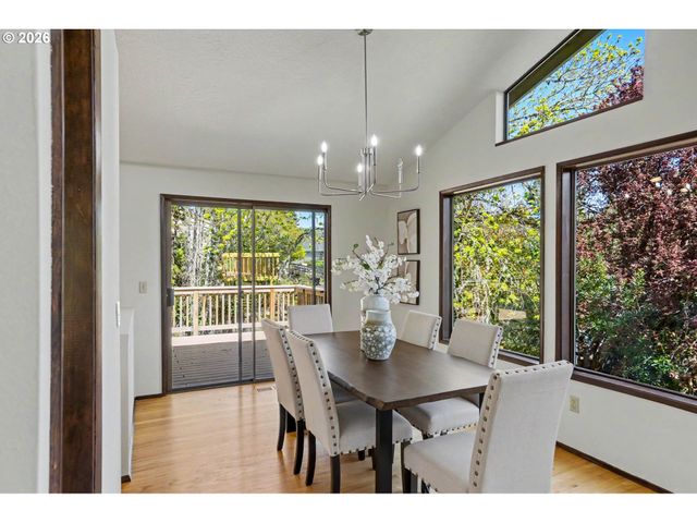 4405 Nw QUEENS Ave, Corvallis, OR 97330