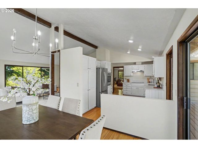 4405 Nw QUEENS Ave, Corvallis, OR 97330