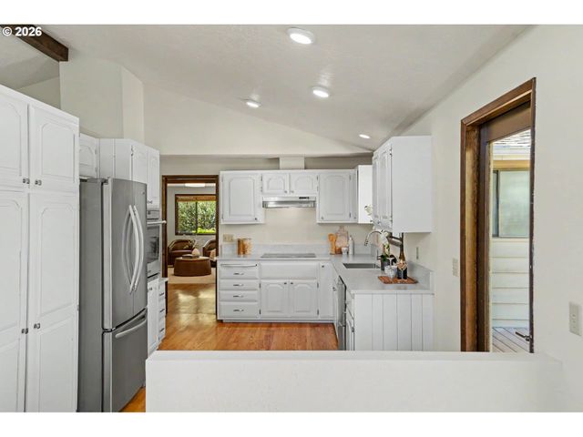 4405 Nw QUEENS Ave, Corvallis, OR 97330