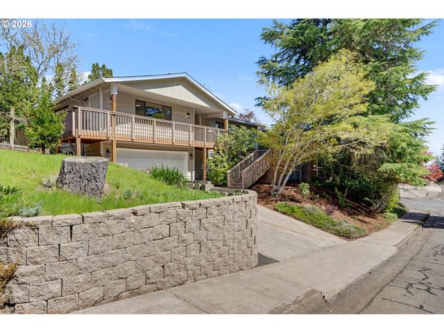 4405 Nw QUEENS Ave, Corvallis, OR 97330
