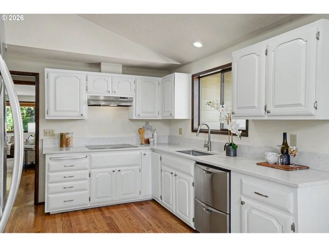 4405 Nw QUEENS Ave, Corvallis, OR 97330