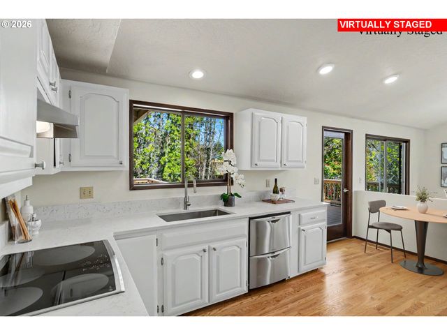 4405 Nw QUEENS Ave, Corvallis, OR 97330
