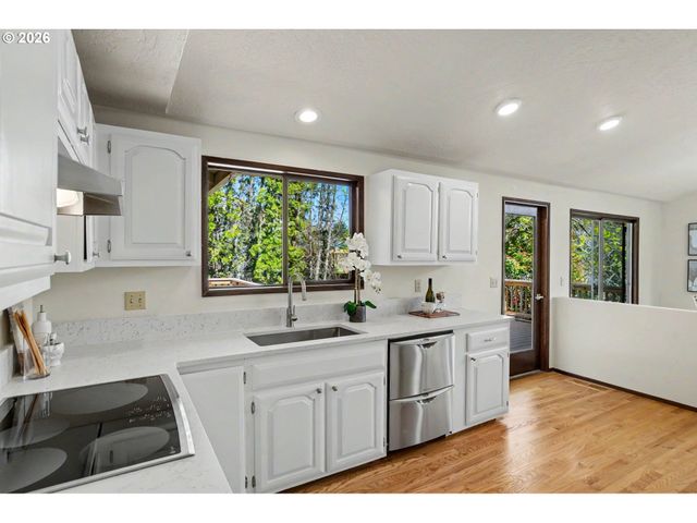 4405 Nw QUEENS Ave, Corvallis, OR 97330