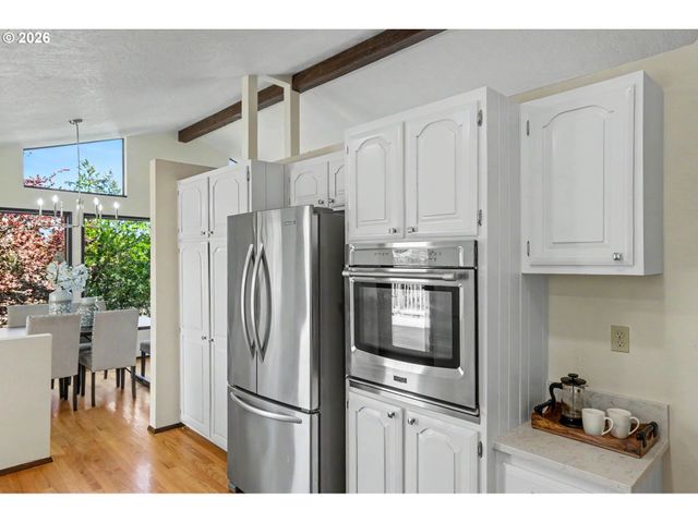 4405 Nw QUEENS Ave, Corvallis, OR 97330