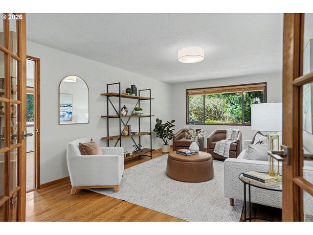 4405 Nw QUEENS Ave, Corvallis, OR 97330