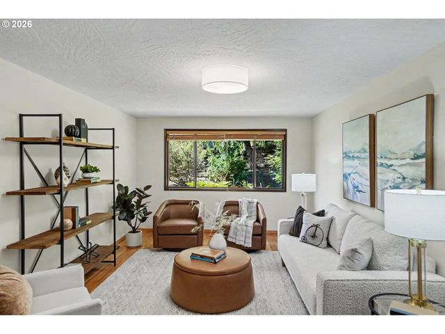 4405 Nw QUEENS Ave, Corvallis, OR 97330