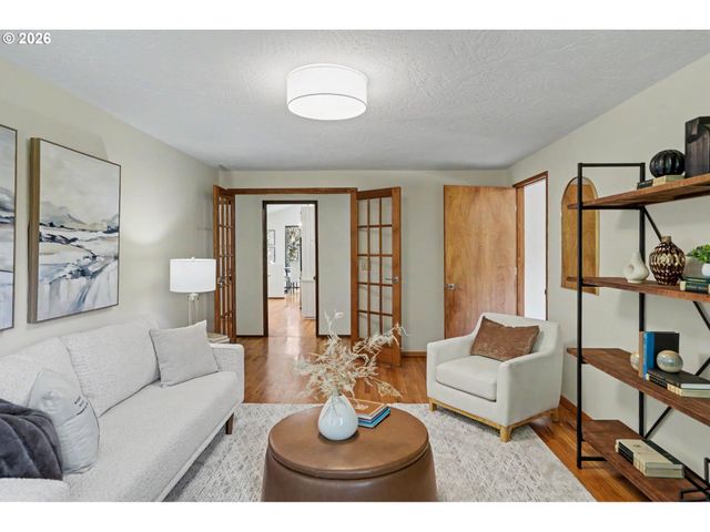 4405 Nw QUEENS Ave, Corvallis, OR 97330