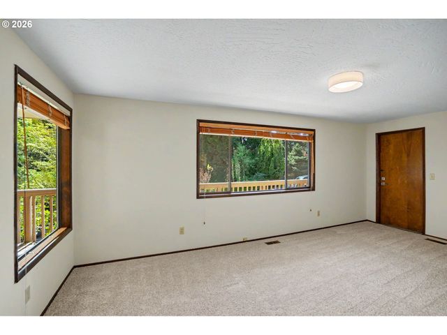 4405 Nw QUEENS Ave, Corvallis, OR 97330