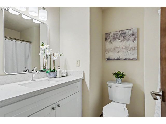 4405 Nw QUEENS Ave, Corvallis, OR 97330