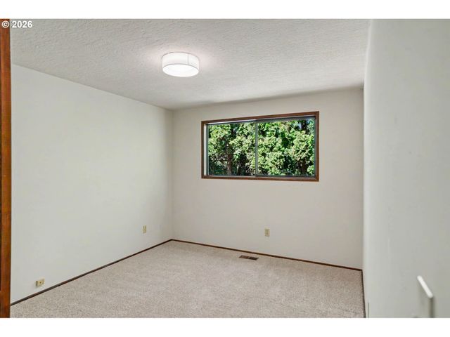4405 Nw QUEENS Ave, Corvallis, OR 97330