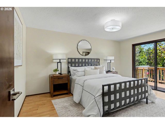 4405 Nw QUEENS Ave, Corvallis, OR 97330