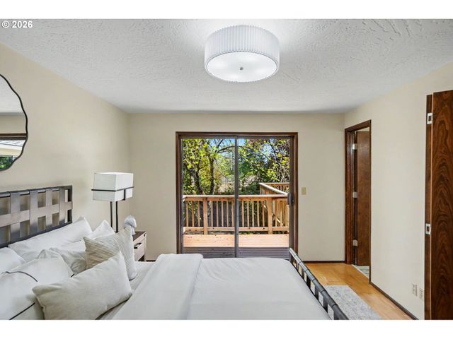 4405 Nw QUEENS Ave, Corvallis, OR 97330