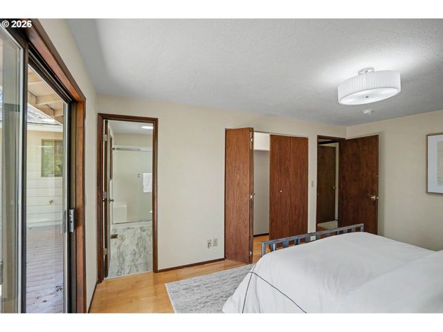 4405 Nw QUEENS Ave, Corvallis, OR 97330