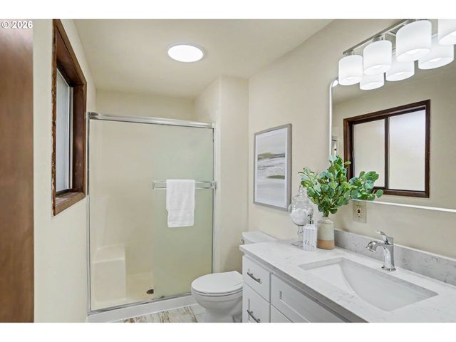 4405 Nw QUEENS Ave, Corvallis, OR 97330