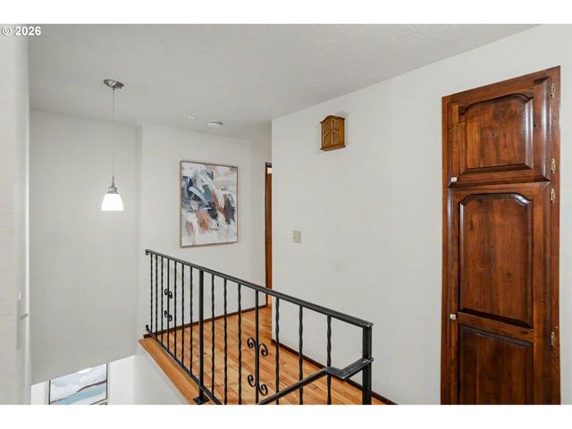 4405 Nw QUEENS Ave, Corvallis, OR 97330