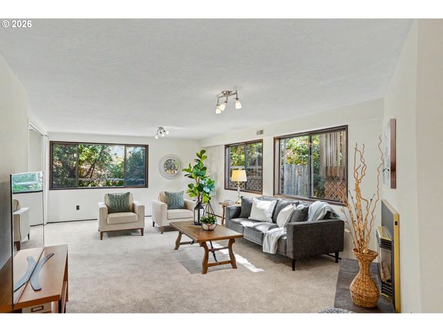 4405 Nw QUEENS Ave, Corvallis, OR 97330