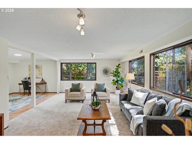 4405 Nw QUEENS Ave, Corvallis, OR 97330