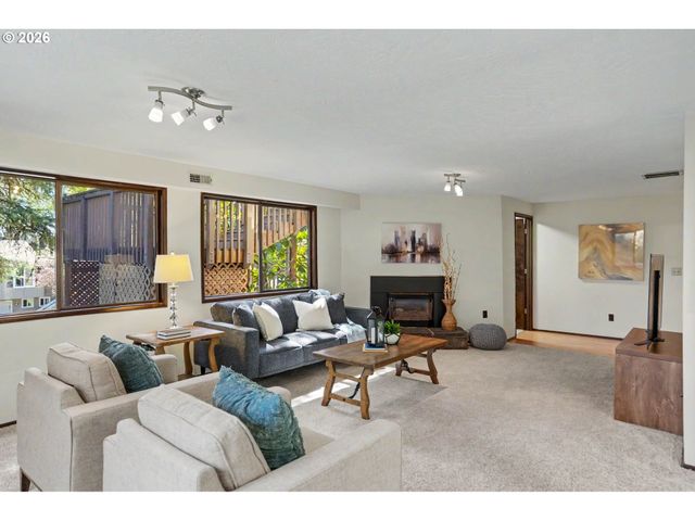 4405 Nw QUEENS Ave, Corvallis, OR 97330