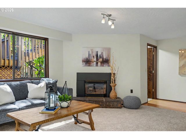 4405 Nw QUEENS Ave, Corvallis, OR 97330