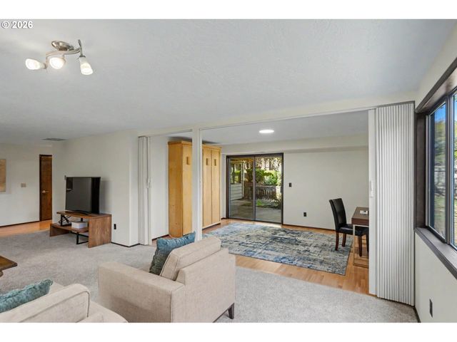 4405 Nw QUEENS Ave, Corvallis, OR 97330