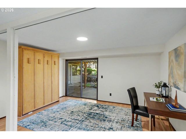 4405 Nw QUEENS Ave, Corvallis, OR 97330