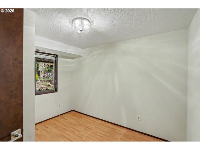 4405 Nw QUEENS Ave, Corvallis, OR 97330