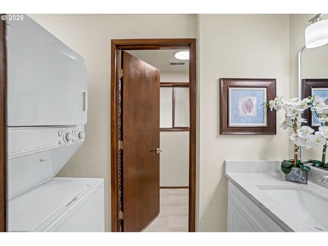 4405 Nw QUEENS Ave, Corvallis, OR 97330