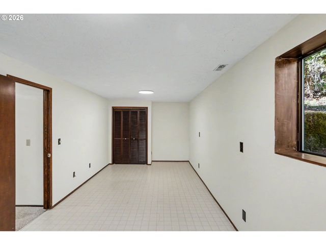 4405 Nw QUEENS Ave, Corvallis, OR 97330