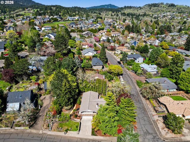 4405 Nw QUEENS Ave, Corvallis, OR 97330