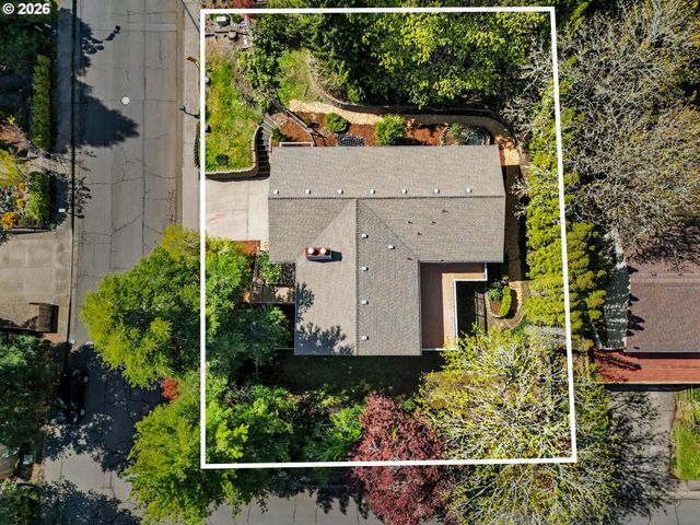 4405 Nw QUEENS Ave, Corvallis, OR 97330