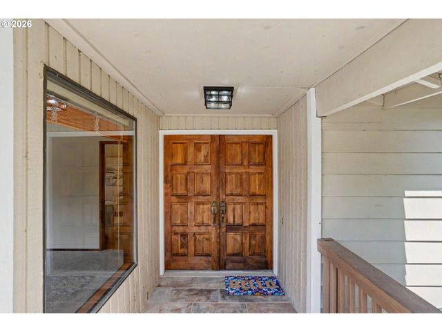 4405 Nw QUEENS Ave, Corvallis, OR 97330