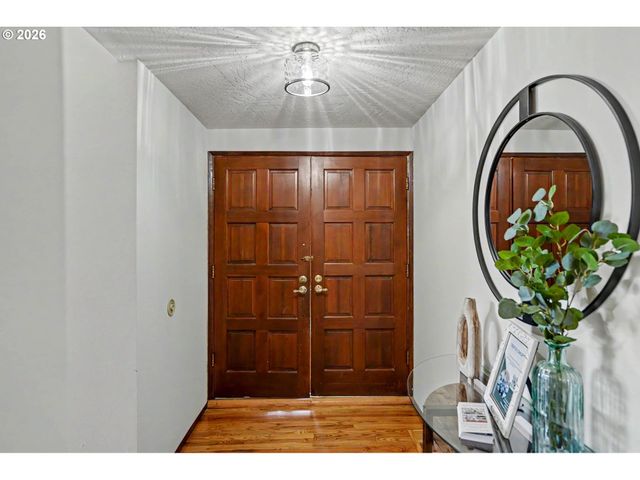 4405 Nw QUEENS Ave, Corvallis, OR 97330