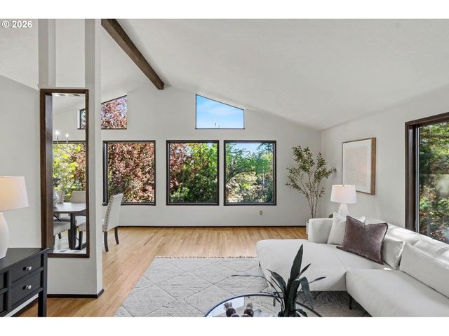 4405 Nw QUEENS Ave, Corvallis, OR 97330