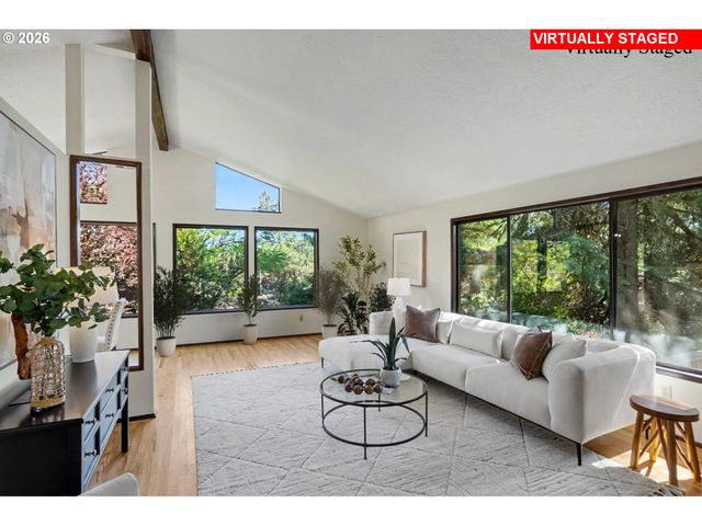 4405 Nw QUEENS Ave, Corvallis, OR 97330
