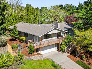 4405 Nw QUEENS Ave, Corvallis, OR 97330