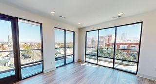 1950 Winrock Boulevard 1349, Houston, TX 77057
