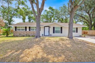 2415 SUTTON ROAD, Lakeland, FL 33810