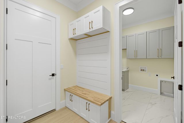 121 Nuhya Way, Loudon, TN 37774