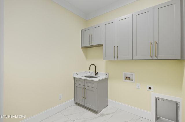 121 Nuhya Way, Loudon, TN 37774